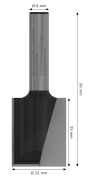2608628391-2.png