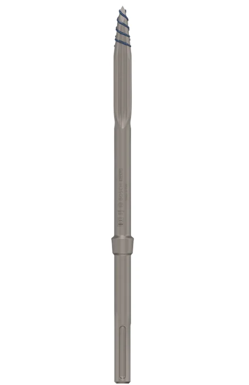 2608901696 2.png