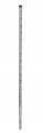 2608900124-3.png