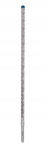 Wiertło do betonu zbrojonego Bosch EXPERT SDS Plus-7X 14 x 400/465 mm 2608900124