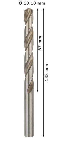 2608585522.png