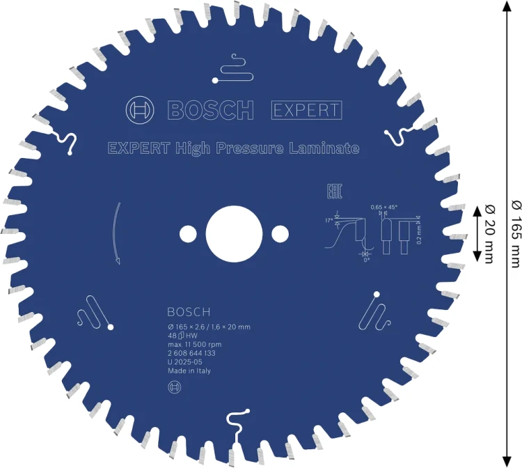2608644133-2.png