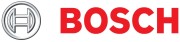 Baner Bosch 1.jpg