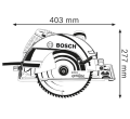 06015a2001-3.png