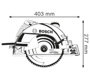 06015a2001-3.png