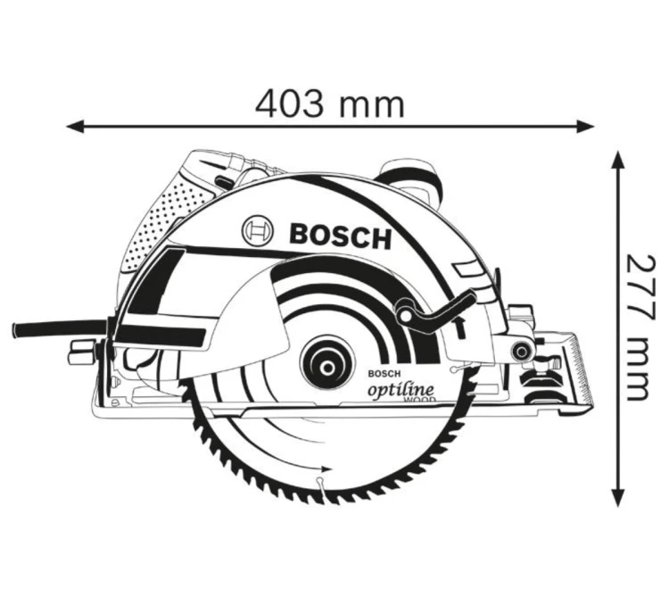 06015a2001-3.png