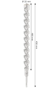 2608707245 2.png