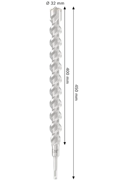 2608707245 2.png