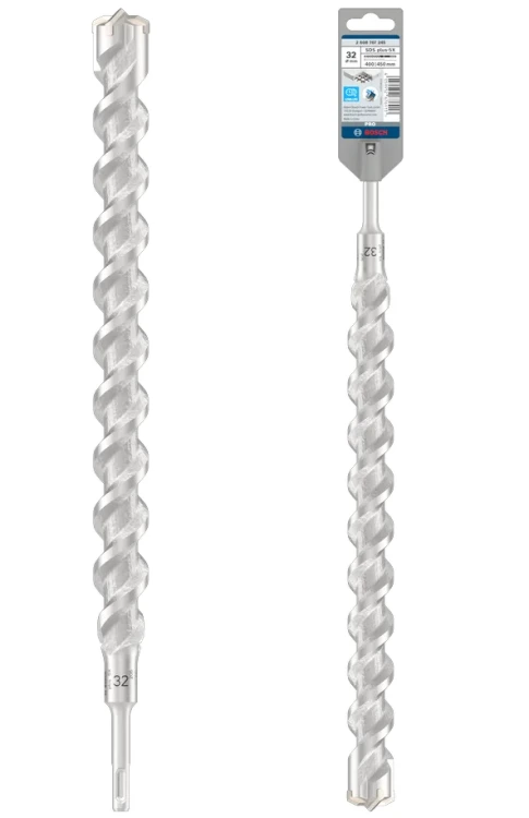 2608707245.png