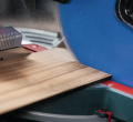 EXPERT High Pressure Laminate.png