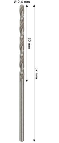 2608585477.png