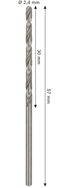 2608585477.png
