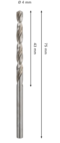 2608595059.png