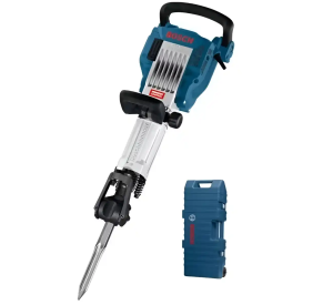  BOSCH MŁOT KUJĄCY WYBURZENIOWY PRO GSH 16-28 41J
