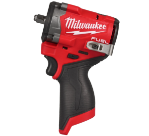 MILWAUKEE KLUCZ UDAROWY M12 FCIWF38G3-0 3/8" 745Nm