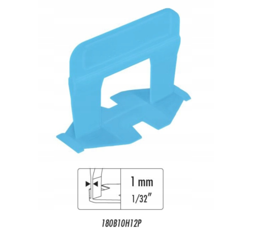 180b10h12p0100.png