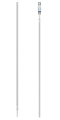 2608707252.png