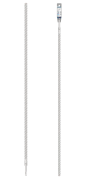 2608707252.png