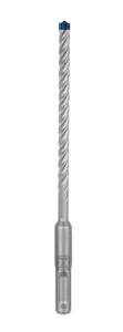 BOSCH WIERTŁO SDS PLUS-7X EXPERT   7 x 100/165   BETON ZBROJONY  