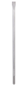 BOSCH dłuto SDS-max 600 mm