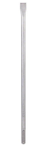 2608690238-3.png
