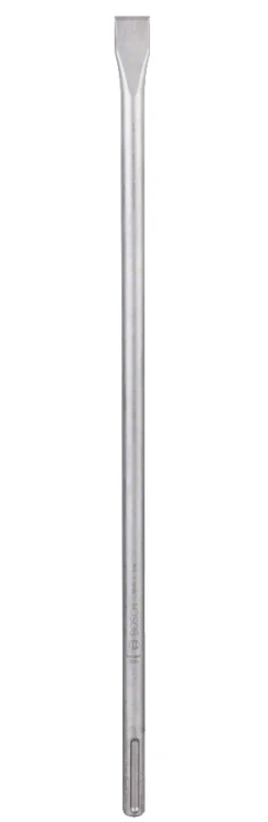 2608690238-3.png