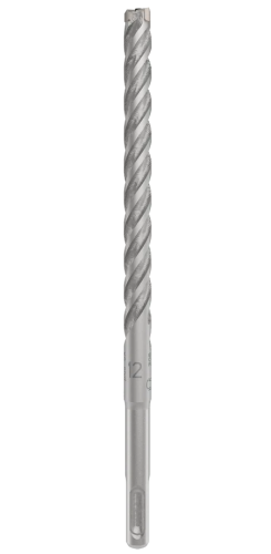 2608833906 2.png