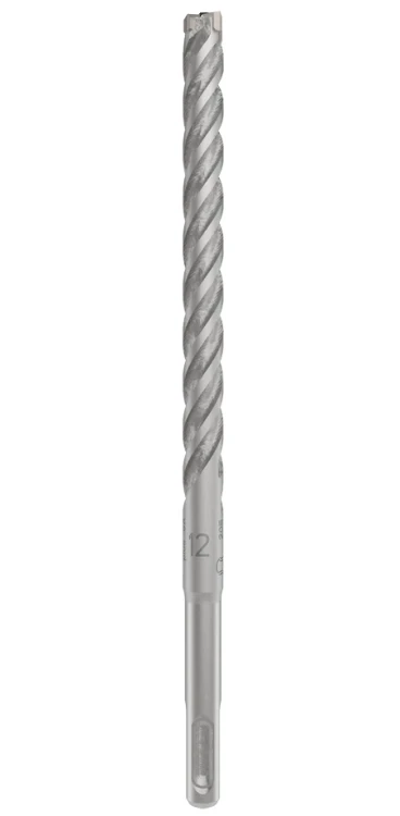 2608833906 2.png