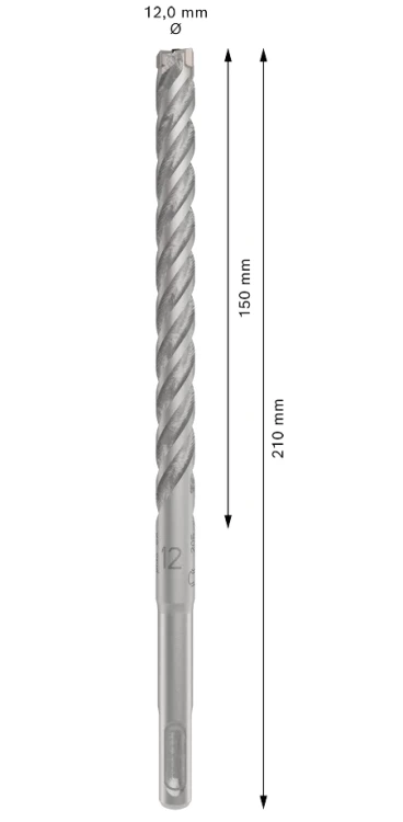 2608833906.png