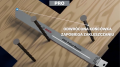 2608659007 4.png