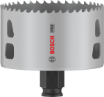 BOSCH PIŁA OTWORNICA KORONKA HSS BIMETAL  PRO Multi Material PC Plus, 83 mm   