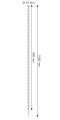 2608707255 2.png