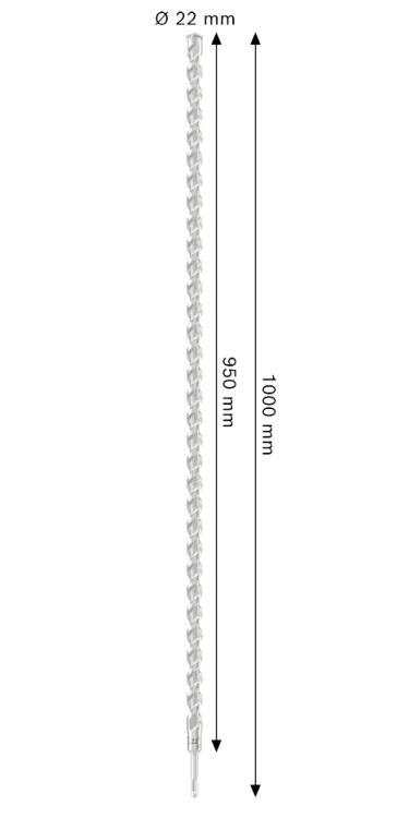 2608707255 2.png