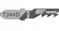 a820d7d94648ab40de5d6653b9b0