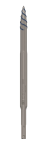 BOSCH SZPICAK EXPERT SDS PLUS-8C