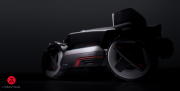 Roborock RockMow Z1 LiDAR-9.png