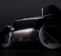 8.06.0004 roborock modul-2.png