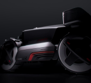 8.06.0004 roborock modul-2.png