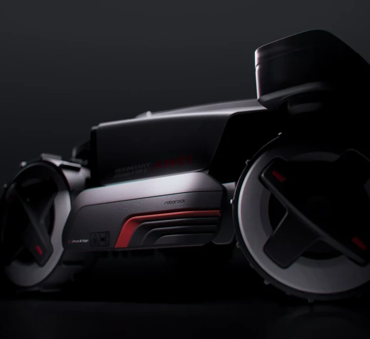 8.06.0004 roborock modul-2.png