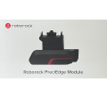 8.06.0004 roborock modol-4.png