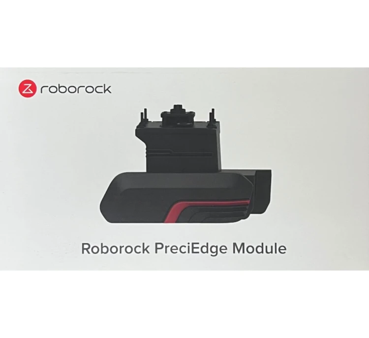 8.06.0004 roborock modol-4.png