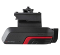 8.06.0004 roborock modul-3.png