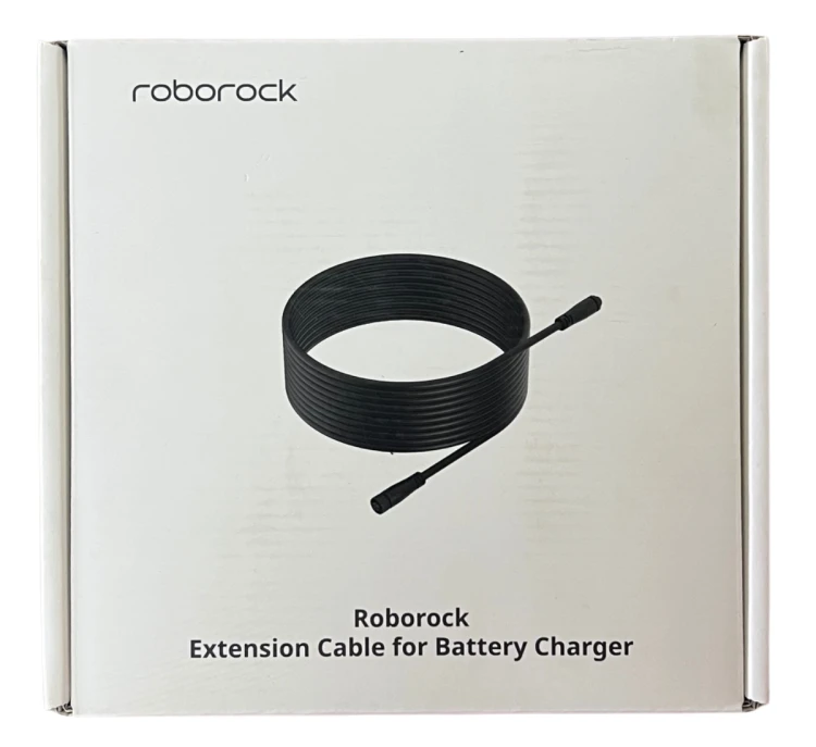8.06.0022 roborock przewód zasilający-2.png