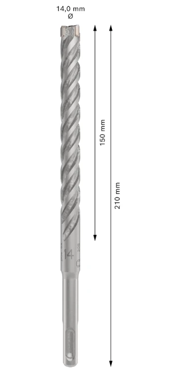 2608833817.png