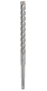 2608833817-2.png