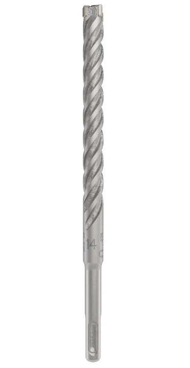 2608833817-2.png