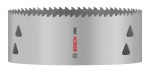 BOSCH PIŁA OTWORNICA KORONKA BIMETAL PRO Multi Material 140 mm  gwintowana (1)
