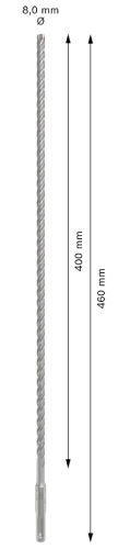 2608833794 (1).png