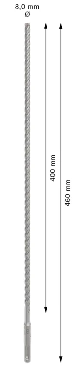 2608833794 (1).png