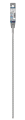 2608833794 (2).png